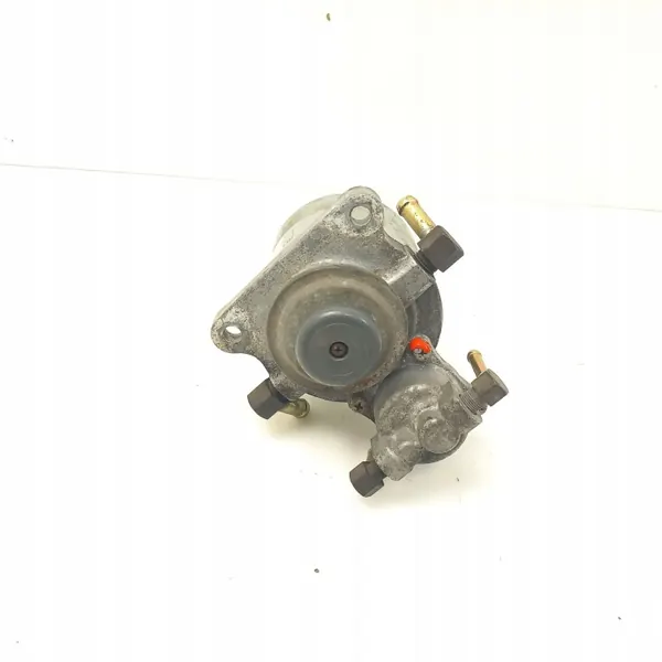 Filtro de combustible Nissan KC189 para Navara D40 2008 image 4
