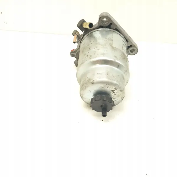 Filtro de combustible Nissan KC189 para Navara D40 2008 image 6