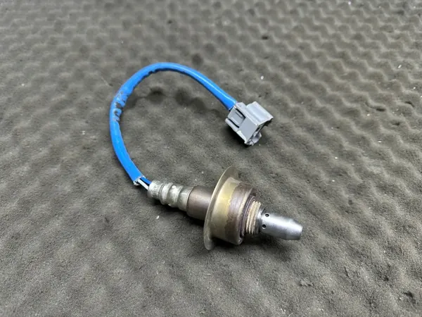 Sonde Lambda OEM 211200-7320 pour Nissan image 2