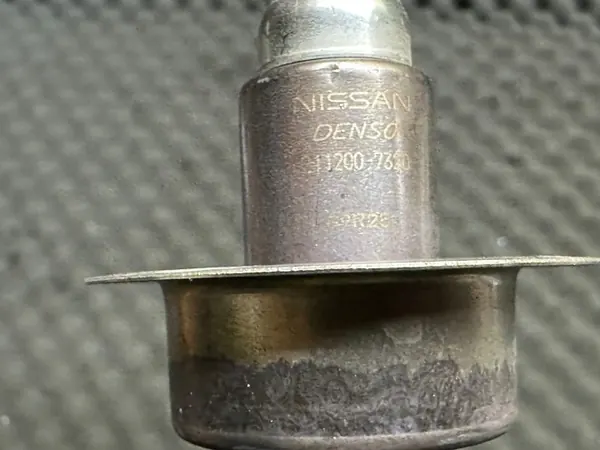Sonde Lambda OEM 211200-7320 pour Nissan image 3