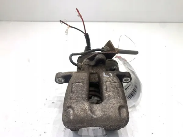 Left Rear Caliper VW Passat B6 Sedan 05-10 image 2
