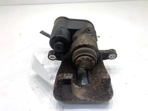 Left Rear Caliper VW Passat B6 Sedan 05-10 image 3
