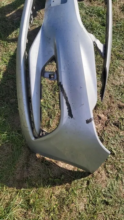 Paraurti anteriore Opel Astra K 5 V 15- OEM 111121CXMKKVNLK image 3