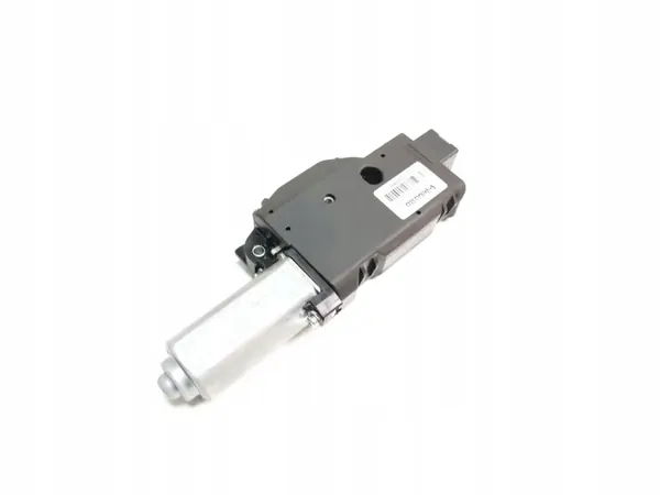 Mitsubishi Outlander 2013 Schiebedachmotor OEM 1724414A image 2