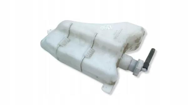 Réservoir d'égaliseur Honda ZR-V AMD229473 2024 image 3