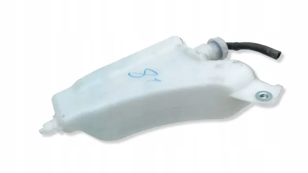 Réservoir d'égaliseur Honda ZR-V AMD229473 2024 image 4