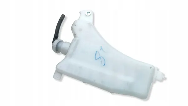 Réservoir d'égaliseur Honda ZR-V AMD229473 2024 image 5