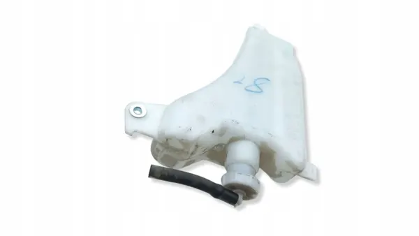 Réservoir d'égaliseur Honda ZR-V AMD229473 2024 image 6