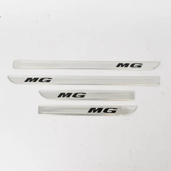 Garniture de Seuil Porte MG HS I OEM 10636744 image 2