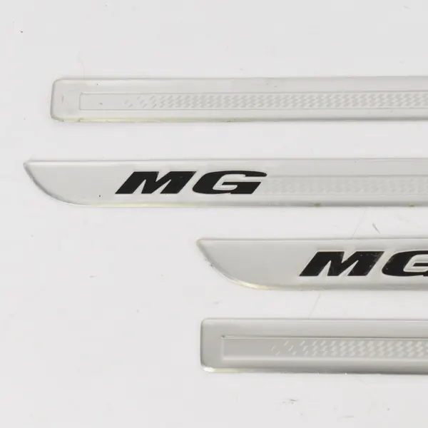 Garniture de Seuil Porte MG HS I OEM 10636744 image 3
