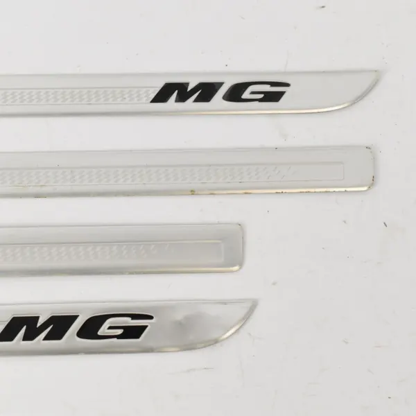 Garniture de Seuil Porte MG HS I OEM 10636744 image 4