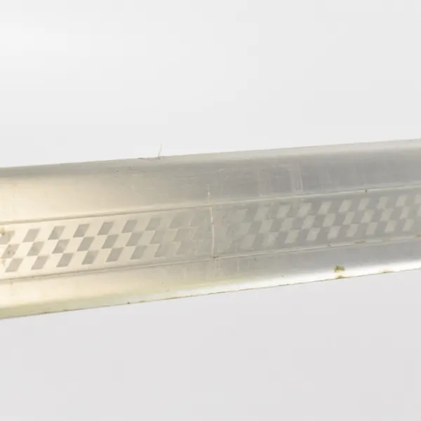 Garniture de Seuil Porte MG HS I OEM 10636744 image 6
