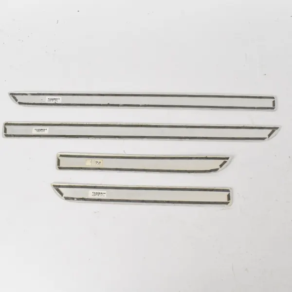 Garniture de Seuil Porte MG HS I OEM 10636744 image 8