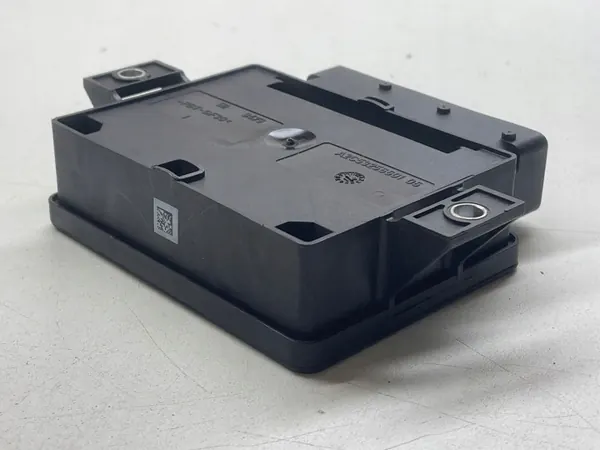 Module de frein à main Jaguar XE 2017 OEM FW932C491AB image 4