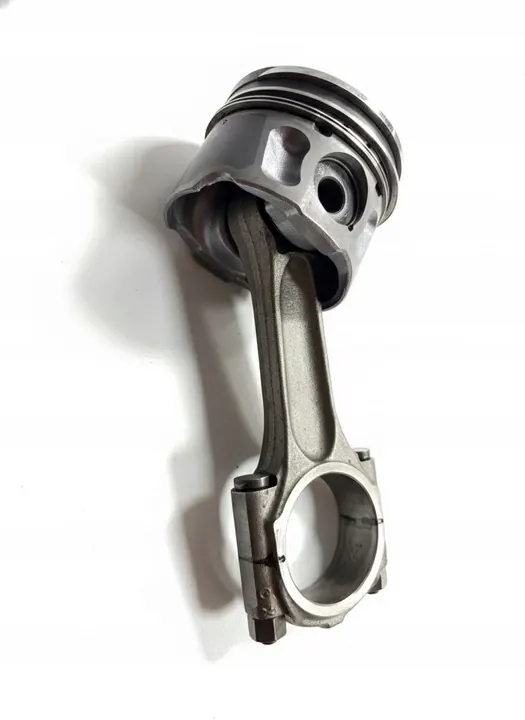 Biela Pistão 2.0 HDI Citroen C4 Picasso C5 DS4 DS5 image 7