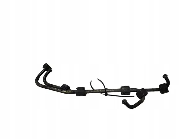 Conduto injeção usado OEM JUT146110 Volkswagen image 2