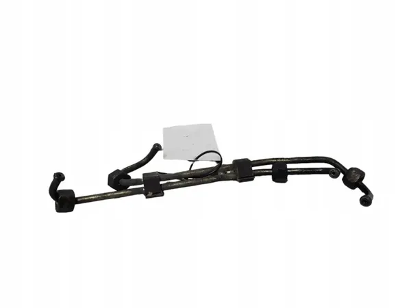 Conduto injeção usado OEM JUT146110 Volkswagen image 3