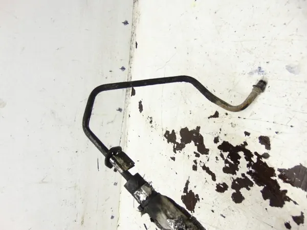 Mangueira de direção assistida Ford Mondeo III MK3 2.0TDCI image 5