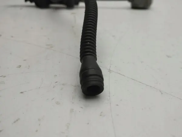 Kytkinmestaripumppu Mercedes-Benz C W203 2004 A2032900212 image 2