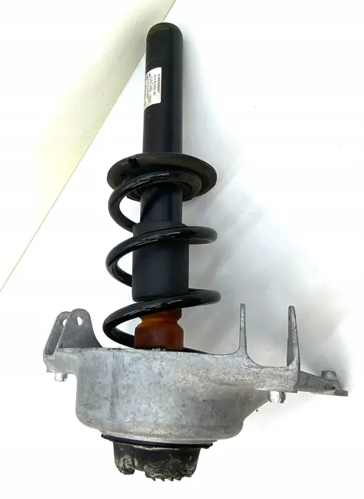 Voor schokdemper OEM 8K0413031BE voor Audi A5 image 3