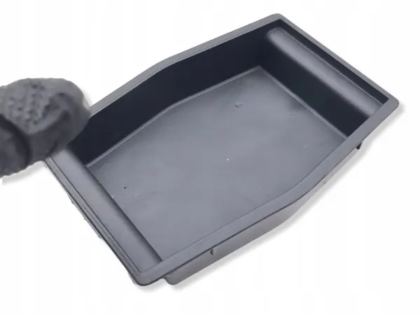 Opel Grandland X 2025 kojelaatikko OEM 9843863980 image 3