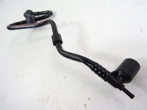 VW Touran Lift 1.6 TDI Vakuumschlauch 1K0611933AG image 3