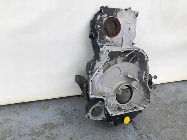 Iveco koppelingshuis OEM 500310417 voor Stralis 450PS image 6