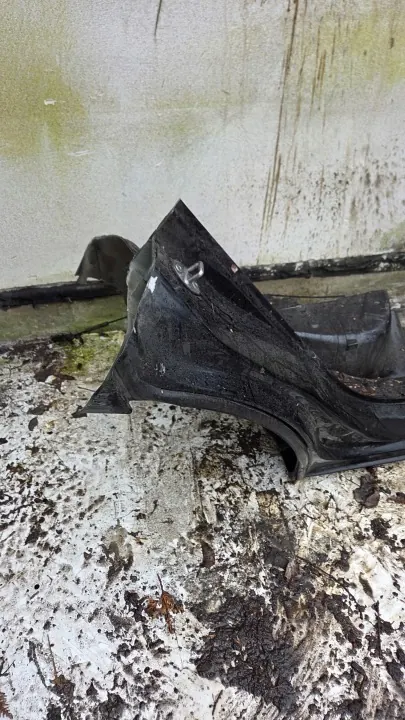 Soleira porta direita OEM 8R0809848 para Audi Q5/SQ5/RSQ5 image 6