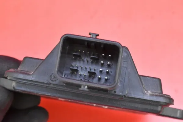 Kit LPG Stag OEM 67R-017009 - Instalação Completa image 3