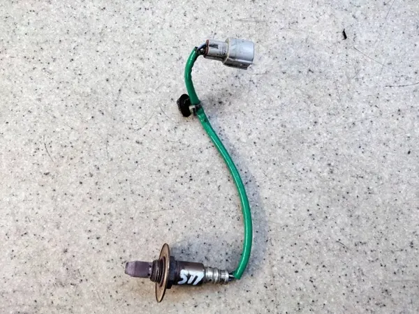 Sonda Lambda Subaru Forester SH 22641AA610 image 2