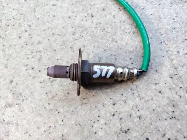 Sonda Lambda Subaru Forester SH 22641AA610 image 3