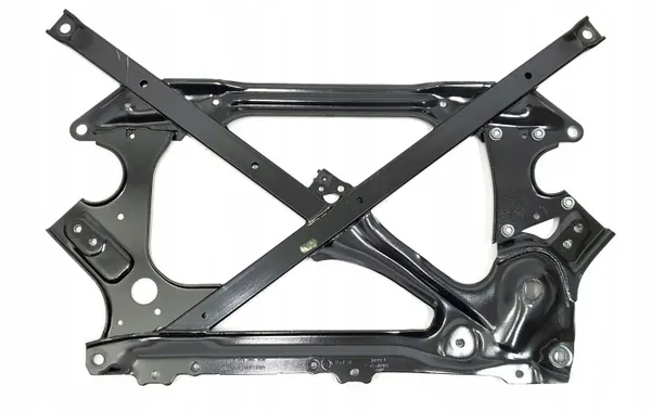 Audi OE 8F0399345H - Pièce d'origine d'occasion image 2
