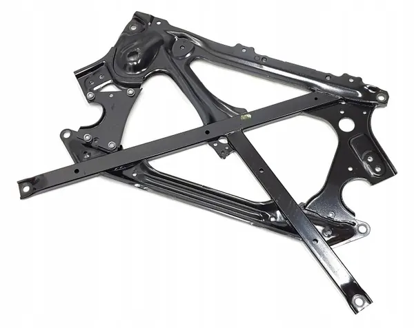 Audi OE 8F0399345H - Pièce d'origine d'occasion image 3