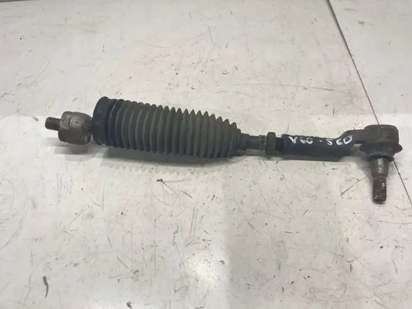 Oikea ohjausvarsi OEM 30776251 Volvo S60 II:lle image 2