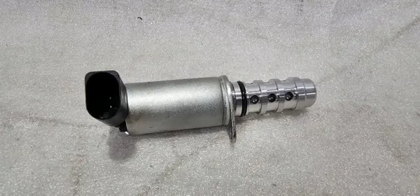 VVT-Magnetventil OEM 7.06117.46.0 Pierburg image 2