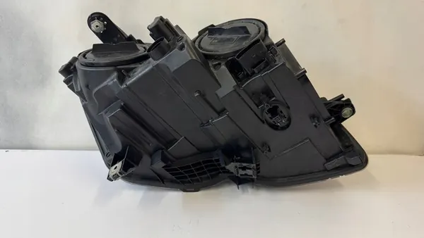 Linker Voorlicht Mercedes GLK Lift Bi-Xenon A2048202339 image 7