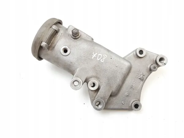 Öljytäyttökorkki OEM UE74434C Rolls-Royce Silver Spurille image 6