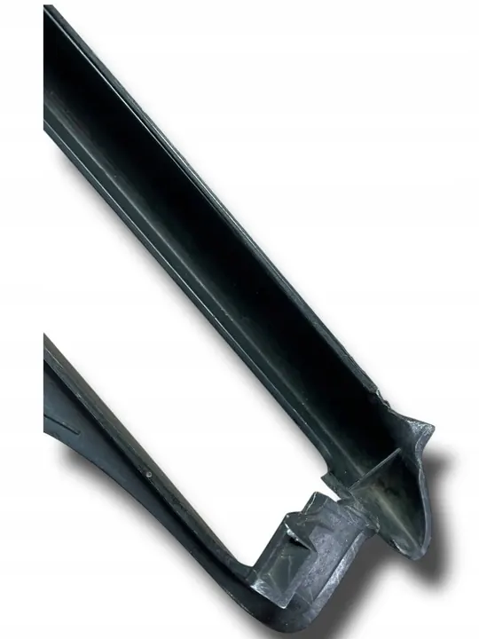 Grade do Para-choque Esquerdo Audi A6 C6 Allroad 4F0807681H image 4