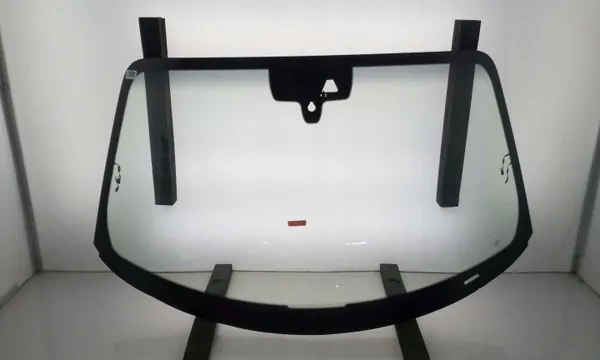 Voorruit Porsche 911 OEM 6739AGSGYACGM1Z image 2