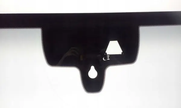 Voorruit Porsche 911 OEM 6739AGSGYACGM1Z image 3