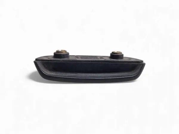 Takaluukun kahva Toyota Aygo AB10 2011 69090-0H011 image 2