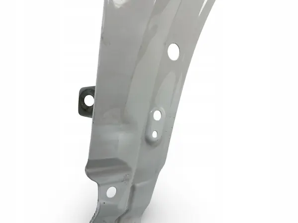 Höger Framskärm Audi Q2 81A821106 image 5