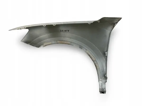 Höger Framskärm Audi Q2 81A821106 image 6