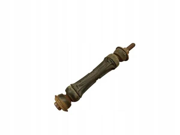 Cadillac Escalade IV OEM 22847945 Höger Fram Stabiliserarlänk image 2