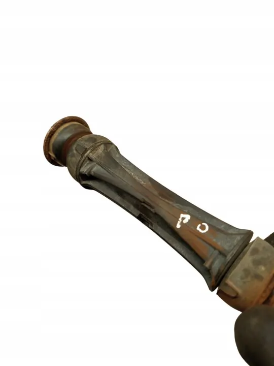 Cadillac Escalade IV OEM 22847945 Höger Fram Stabiliserarlänk image 3