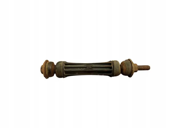 Cadillac Escalade IV OEM 22847945 Höger Fram Stabiliserarlänk image 4