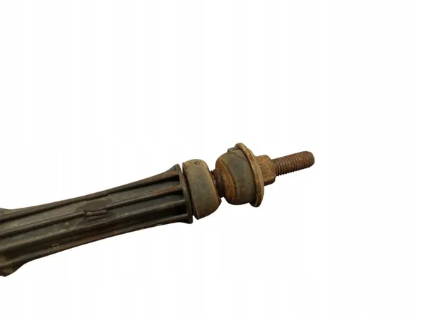 Cadillac Escalade IV OEM 22847945 Höger Fram Stabiliserarlänk image 5