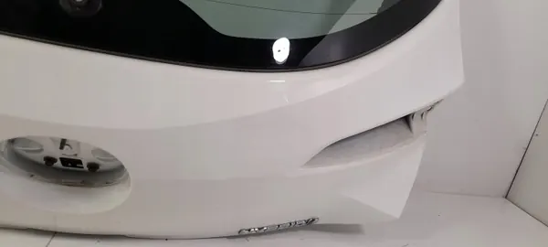 Vidro traseiro Toyota Corolla E21 OEM 2019 Usado image 8
