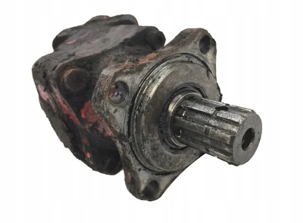 Pompe hydraulique Volvo SCP-047L - Pièce d'occasion image 3