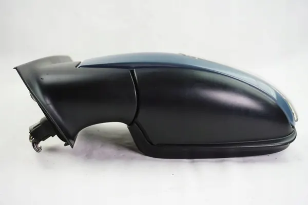 Vänster Spegel Mercedes Vito Viano W639 6 Pin A6398100219 image 4